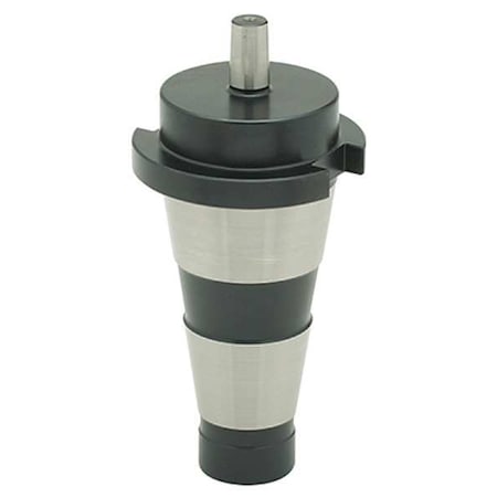 Milling Cutter Arbor, Cutter Arbor, NMTB50 MPN:N50-33JT1
