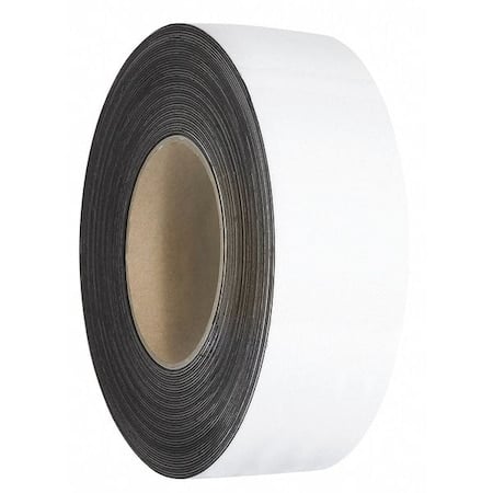 Warehouse Labels, Magnetic Rolls, 2