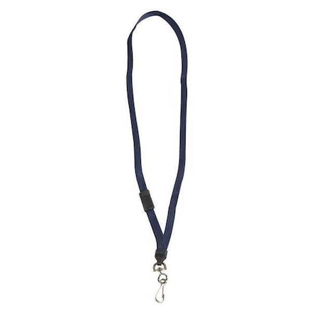 Lanyard, 38