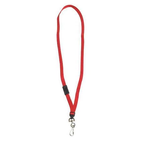 Lanyard, 38