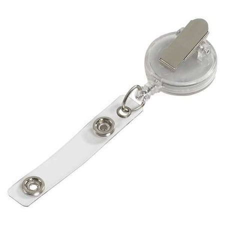 Lanyard 36