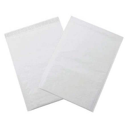 Self-Seal Bubble Mailers, No 7, 14 1/4