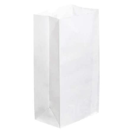 Grocery Bags, 6