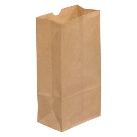 Grocery Bags, 3