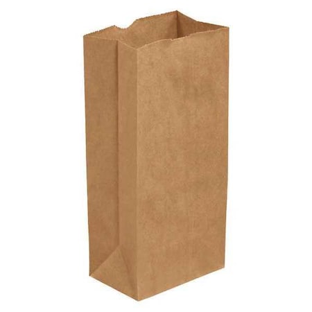 Hardware Bags, 4 3/4