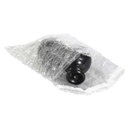 Super Duty Self-Seal Bubble Pouch, 8
