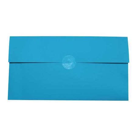 Tape Logic Circle Mailing Labels, 3