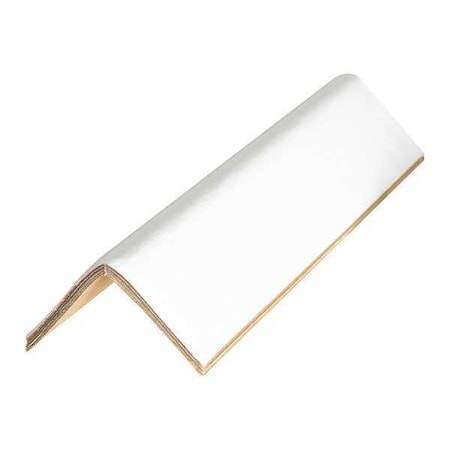 Edge Protectors - Cased, .160, 2
