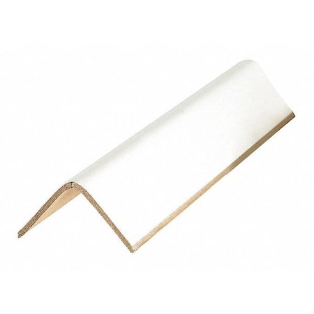 Edge Protectors - Cased, .120, 3