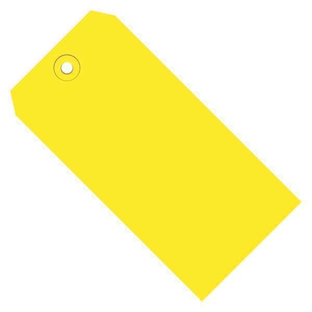 Shipping Tags, 13 Pt., 2 3/4
