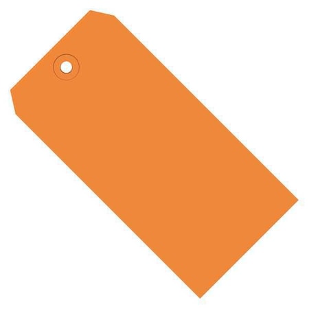 Shipping Tags, 13 Pt., 2 3/4
