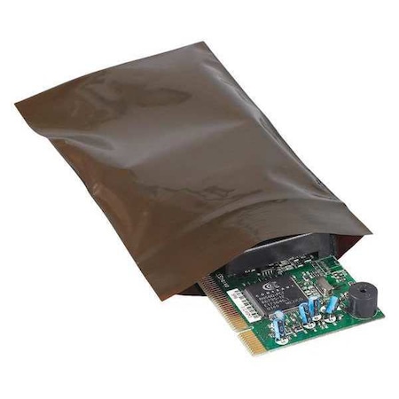UV Bags, 6