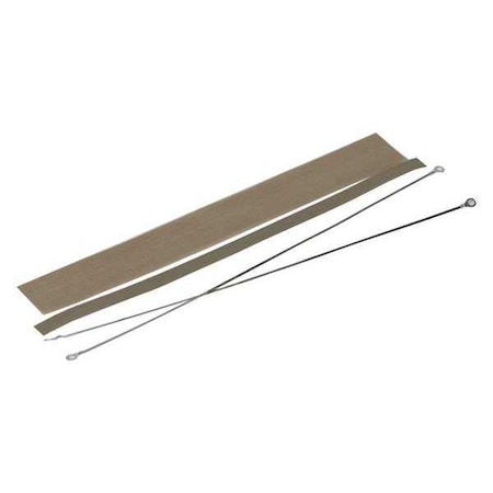 Impulse Sealer Service Kit, 8