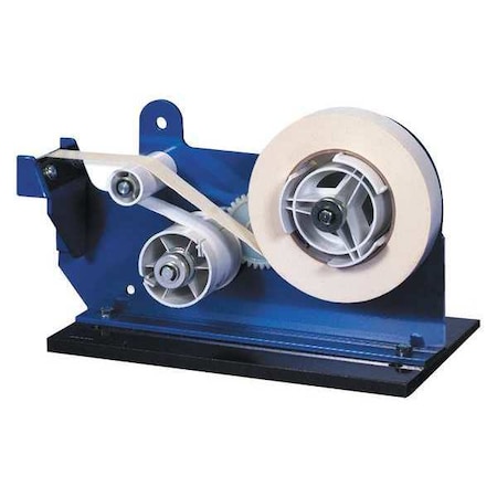 Two Side Masking Tape Dispenser, Ble MPN:TDDC926