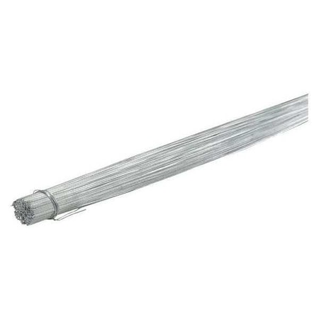 Tag Wire, Silver, 1000 PK MPN:G2500
