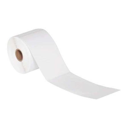 Desktop Direct Thermal Transfer Labels, 4