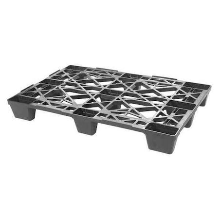 Industrial Pallet, 48