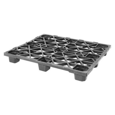 Industrial Pallet, 48