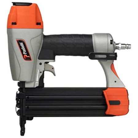 AirNailGun, Org;Gry, 1/4