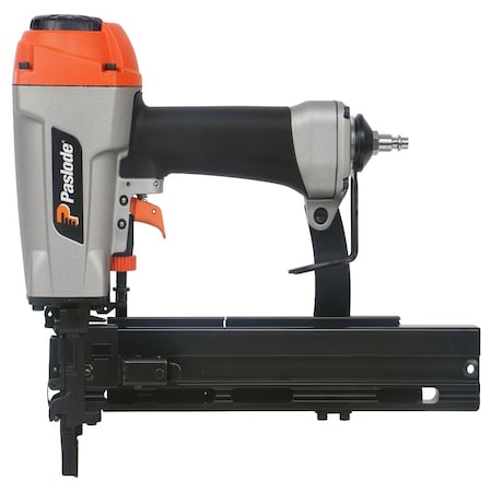 Staple Gun, 1/4 in, NPT MPN:515800