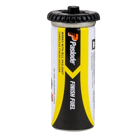 Universal Short Yellow Trim Fuel Cell MPN:816007