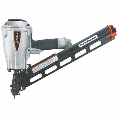 Connector Nailer 19 1/2 Width Angled MPN:500855