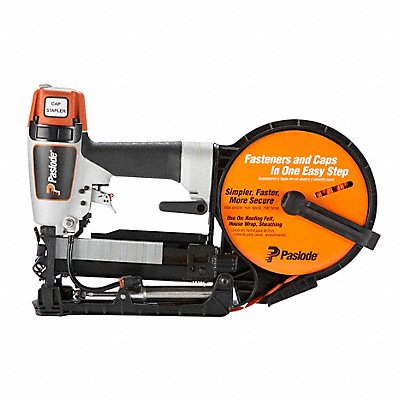 Staple Gun 15 1/2 in L MPN:502575