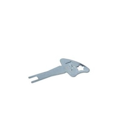 Switch Key MPN:500-K