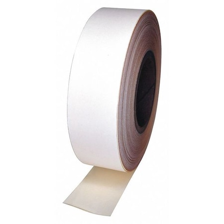 Film Tape 502A, Clear, 2