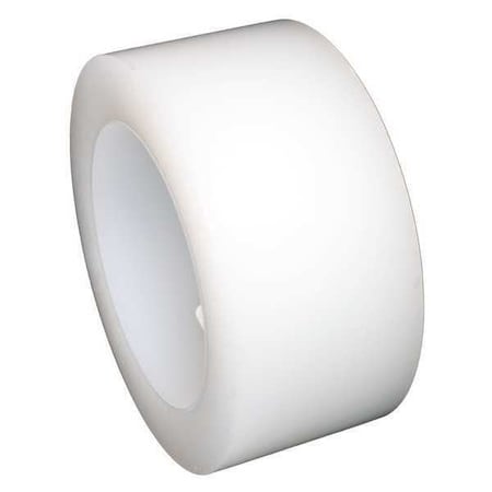 Film Tape 502R, Clear, 2