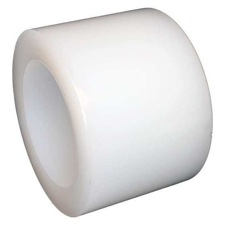 Film Tape 502R, Clear, 3