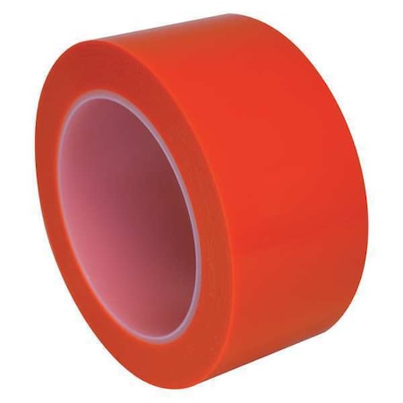 Film Tape 5560, Clear, 3
