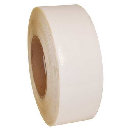 Film Tape 7210-53, Clear, 2