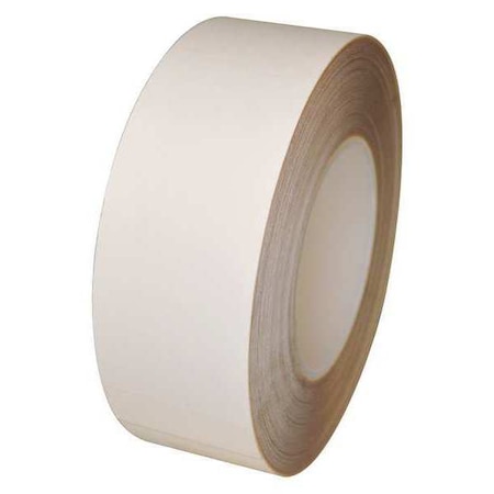 Film Tape 8150, Clear, 2