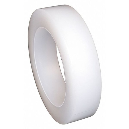 Film Tape 8210, Clear, 2