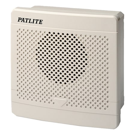 Audible Alarms MPN:BKV-31JF-J