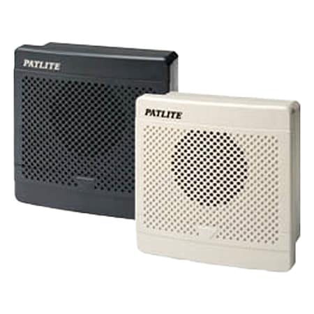 Audible Alarms MPN:BKV-31JF-K