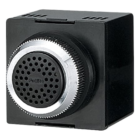 Audible Alarms MPN:BM-202D