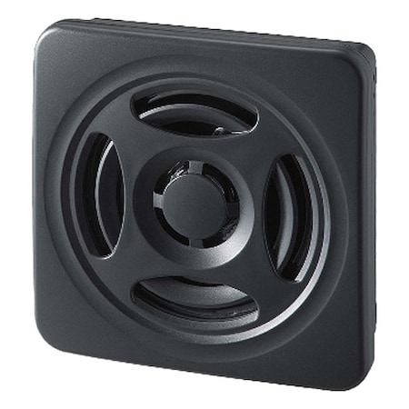 Audible Alarms MPN:BSV-24N-D