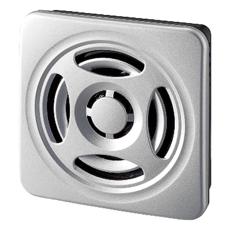 Audible Alarms MPN:BSV-24N-S
