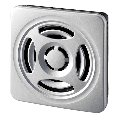 Audible Alarms MPN:BSV-24P-S