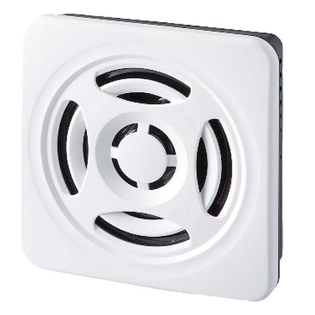 Audible Alarms MPN:BSV-24P-W