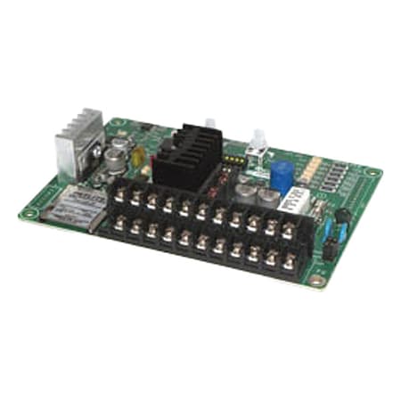 Audible Alarm Cover and Guard MPN:FV-127JP