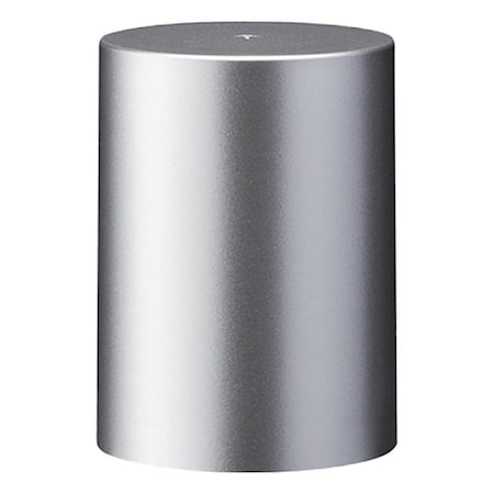 Buzzer Unit, 24V DC, 1 9/16 in Dia., 2 1/8 in Height MPN:LR4-BU