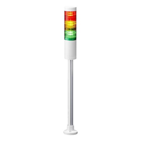 Tower Light Assemblies MPN:LR5-302PJNW-RYG