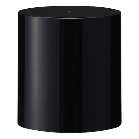Buzzer Unit, 24V DC, 2 in Dia., 2 1/8 in Height MPN:LR5-BK