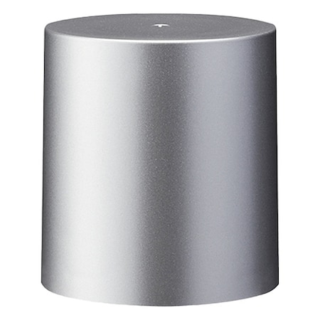 Buzzer Unit, 24V DC, 2 in Dia., 2 1/8 in Height MPN:LR5-BU