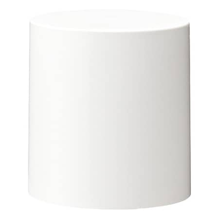 Buzzer Unit, 24V DC, 2 in Dia., 2 1/8 in Height MPN:LR5-BW+B0960