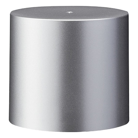 Buzzer Unit, 24V DC, 2 3/8 in Dia., 2 1/8 in Height MPN:LR6-BU