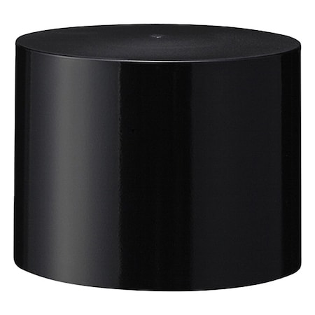 Buzzer Unit, 24V DC, 2 3/4 in Dia., 2 1/8 in Height MPN:LR7-BK
